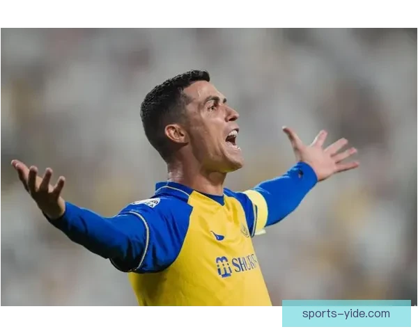 C罗或于明年告别利雅得胜利 职业生涯终点站或已临近