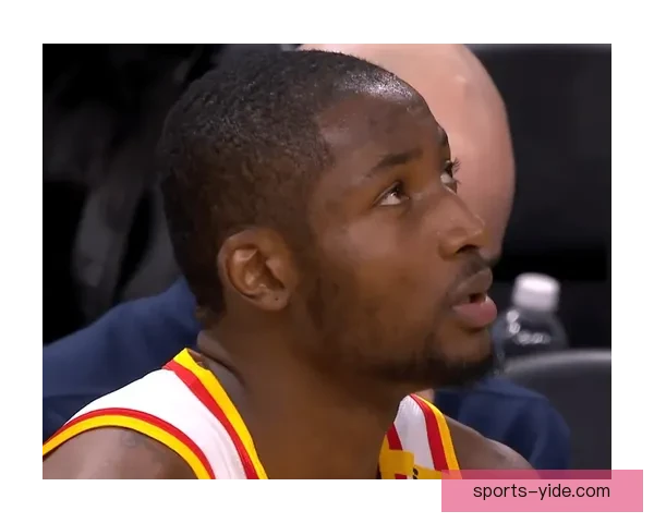 勇士新星库明加离队无人问津，球迷冷漠告别令人心寒