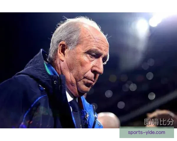 从两胜十一负到四连胜逆袭，六十九岁老帅成神奇转折点